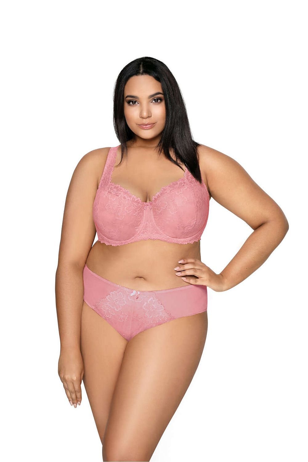 Braguita Mat - vista de producto 4 en Secretelles