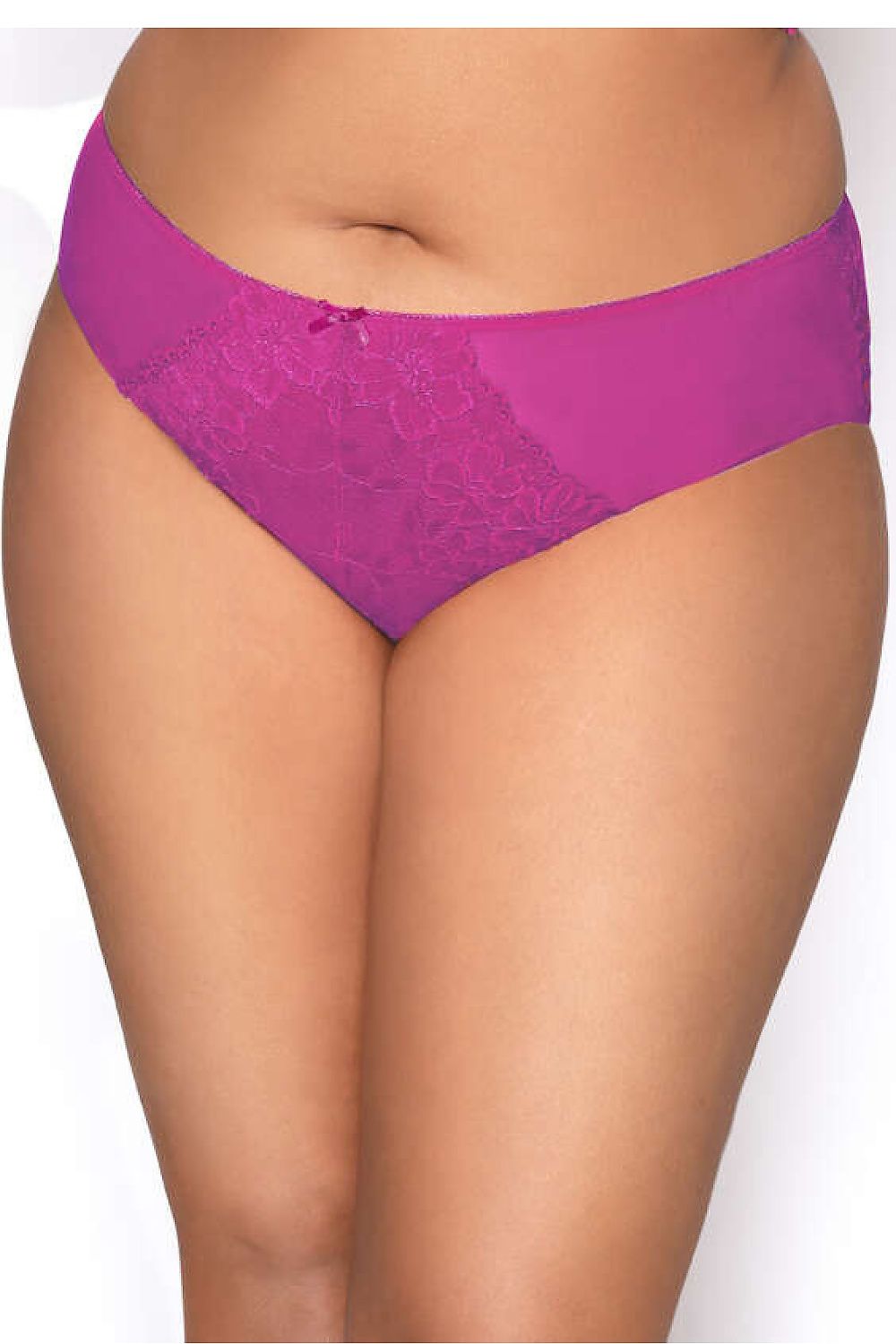 Braguita Mat - vista de producto 5 en Secretelles