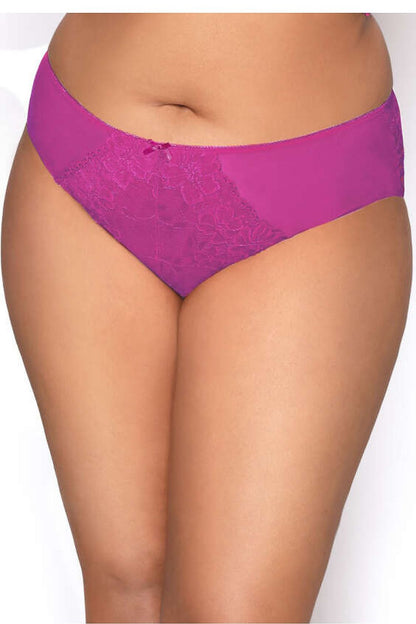 Braguita Mat - vista de producto 5 en Secretelles