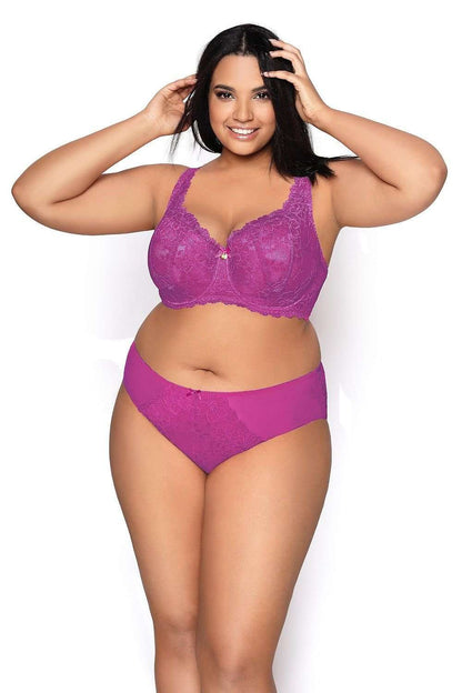 Braguita Mat - vista de producto 6 en Secretelles