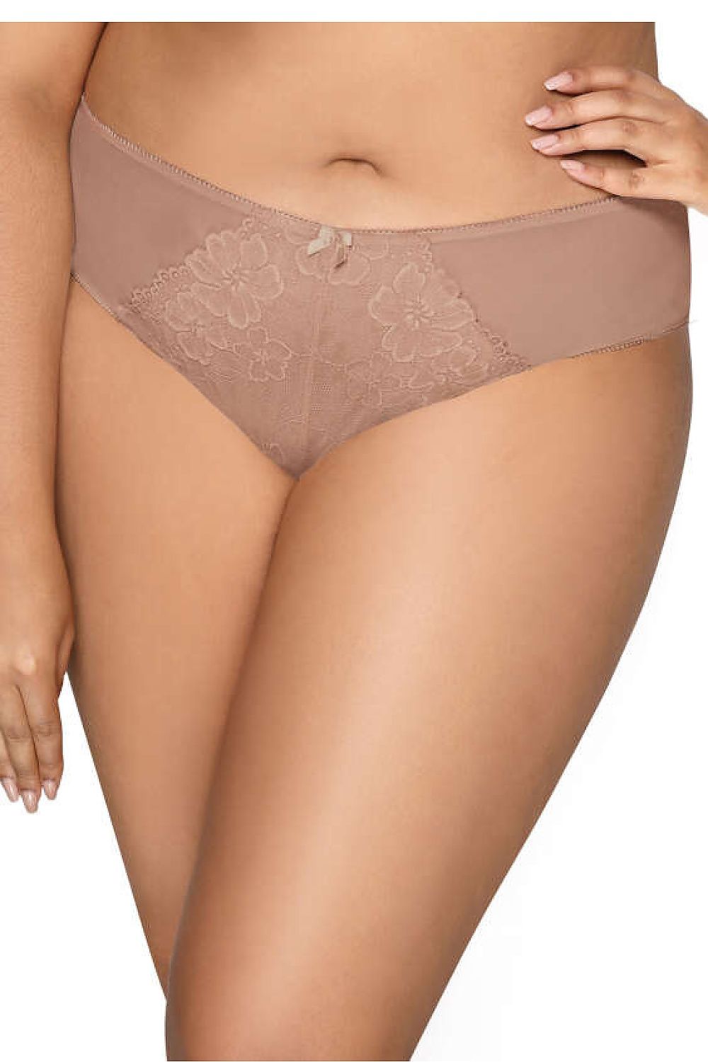 Braguita Mat - vista de producto 7 en Secretelles