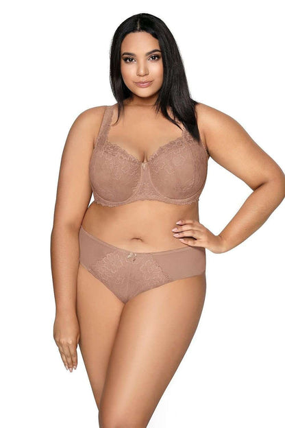 Braguita Mat - vista de producto 8 en Secretelles