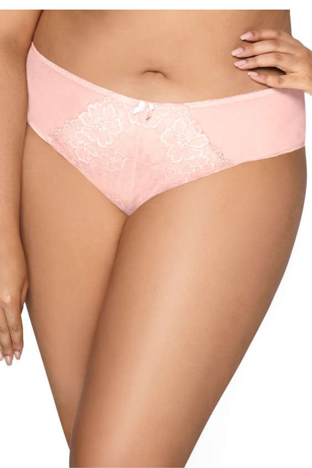 Braguita Mat - vista de producto 9 en Secretelles