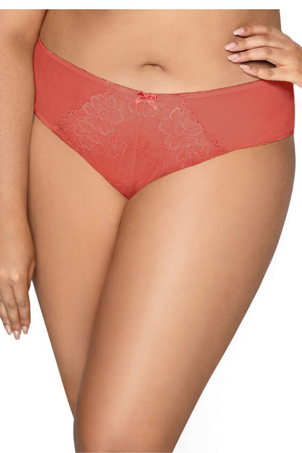 Braguita Mat - vista de producto 1 en Secretelles