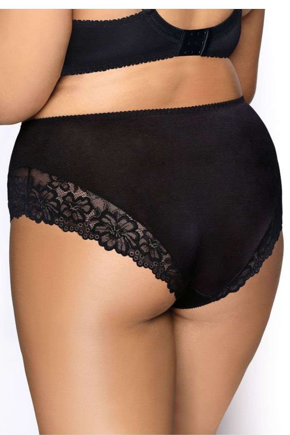 Braguita Mat - vista de producto 3 en Secretelles