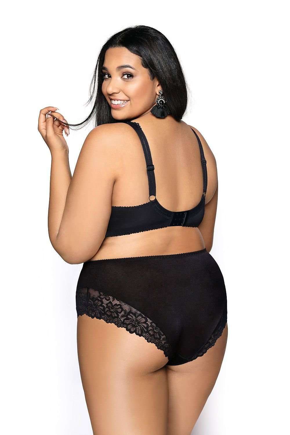 Braguita Mat - vista de producto 4 en Secretelles