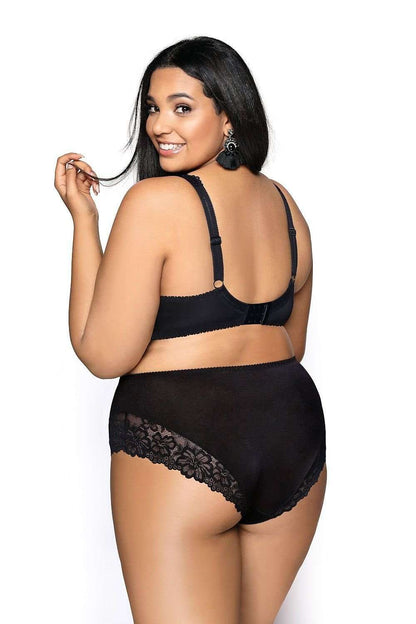 Braguita Mat - vista de producto 4 en Secretelles