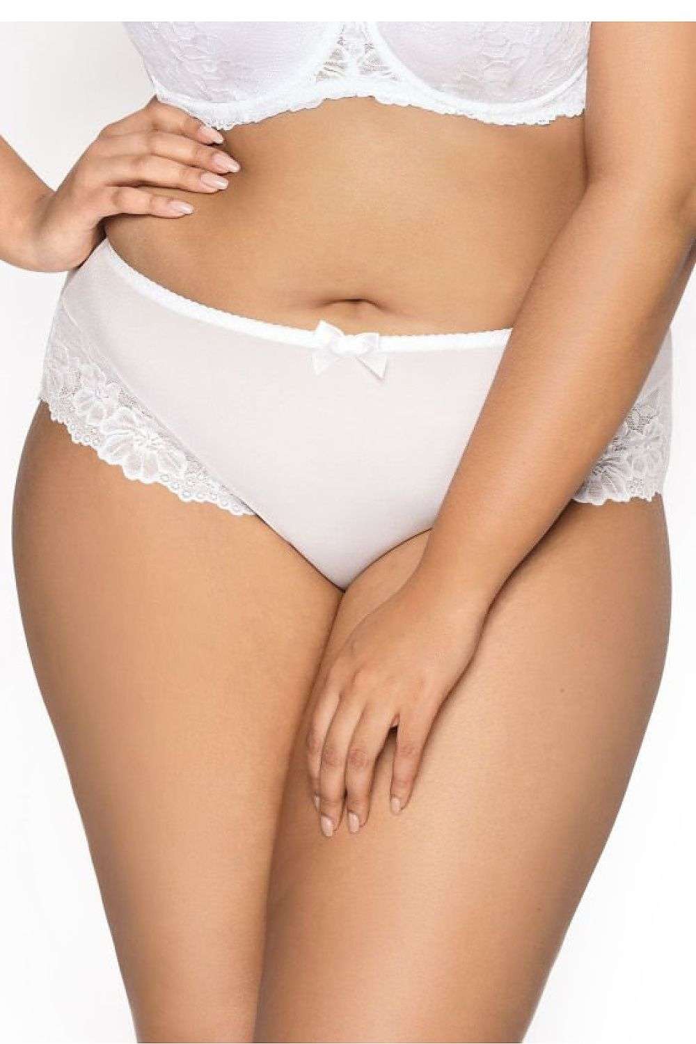 Braguita Mat - vista de producto 5 en Secretelles