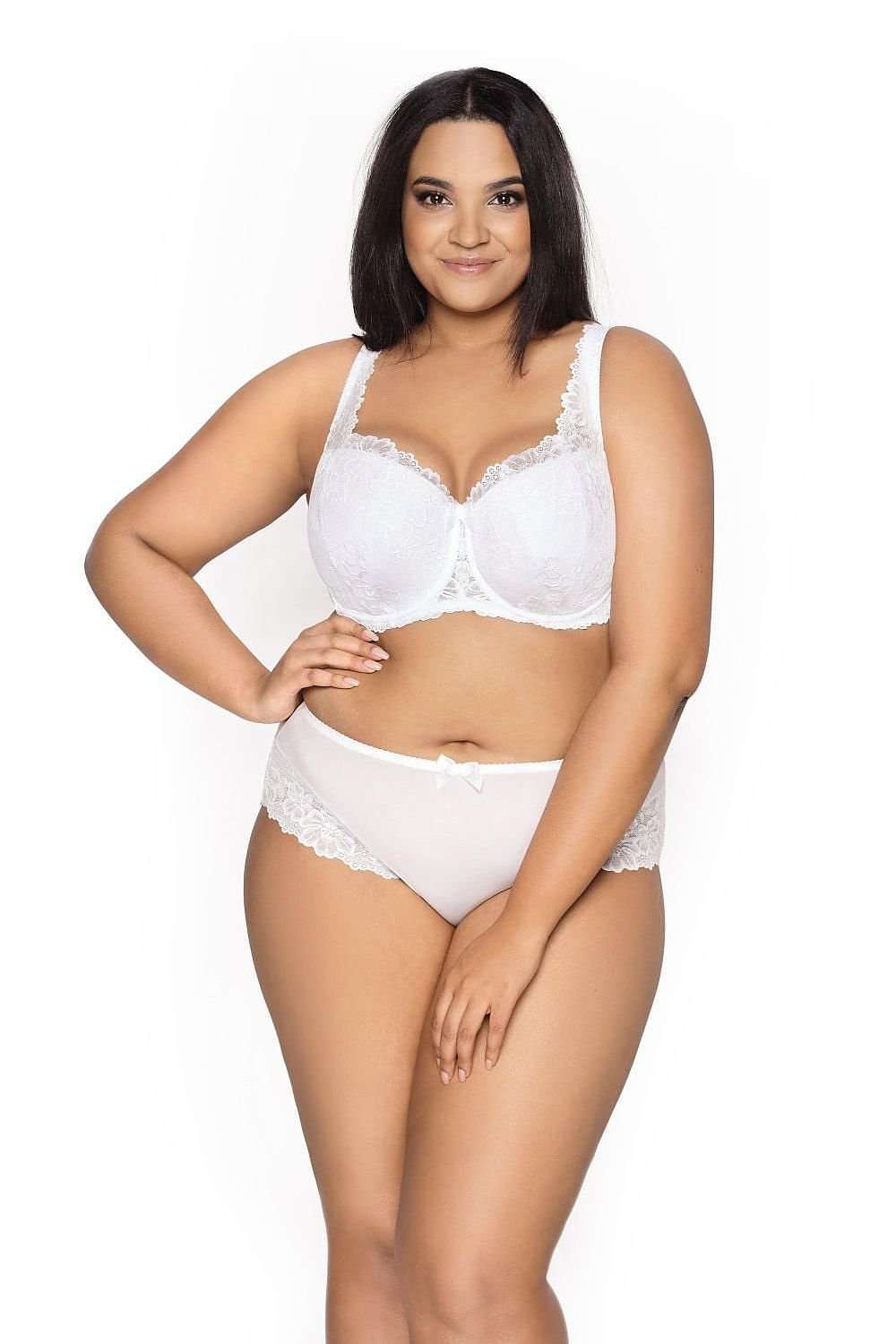 Braguita Mat - vista de producto 6 en Secretelles