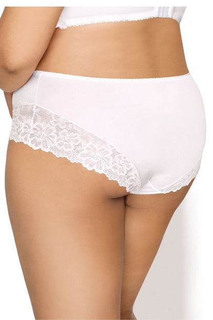 Braguita Mat - vista de producto 7 en Secretelles