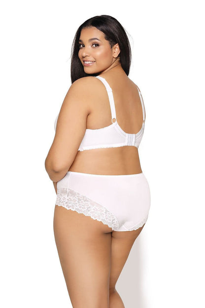 Braguita Mat - vista de producto 8 en Secretelles