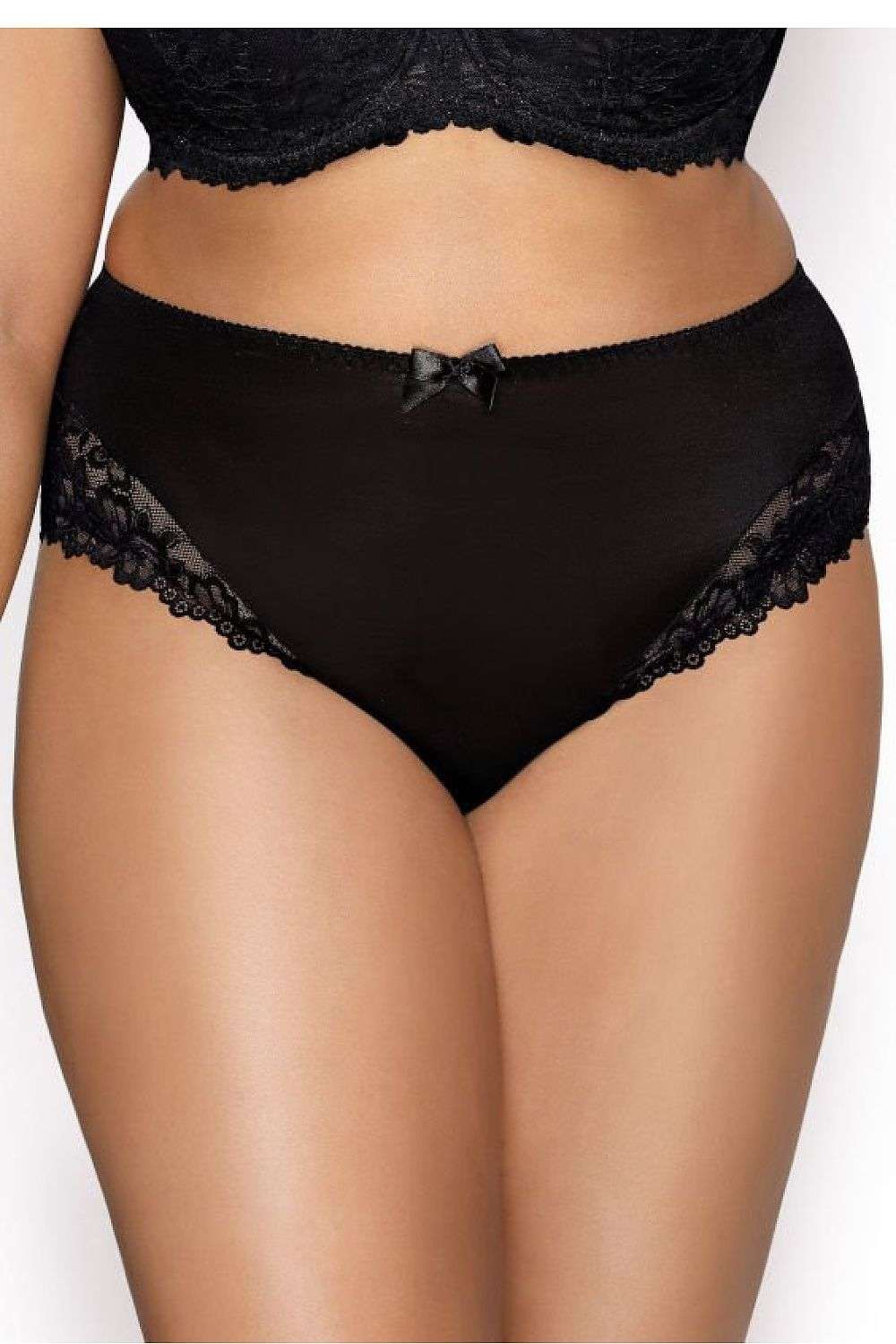 Braguita Mat - vista de producto 1 en Secretelles