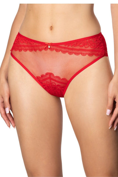 Braguita Mat negro 208165 - vista de producto 5 en Secretelles