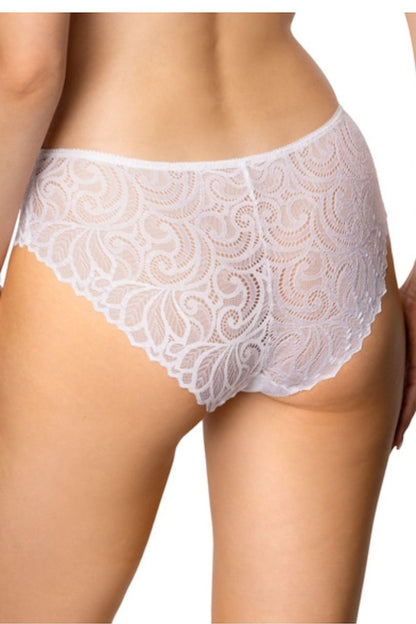 Braguita Mat negro 219305 - vista de producto 7 en Secretelles