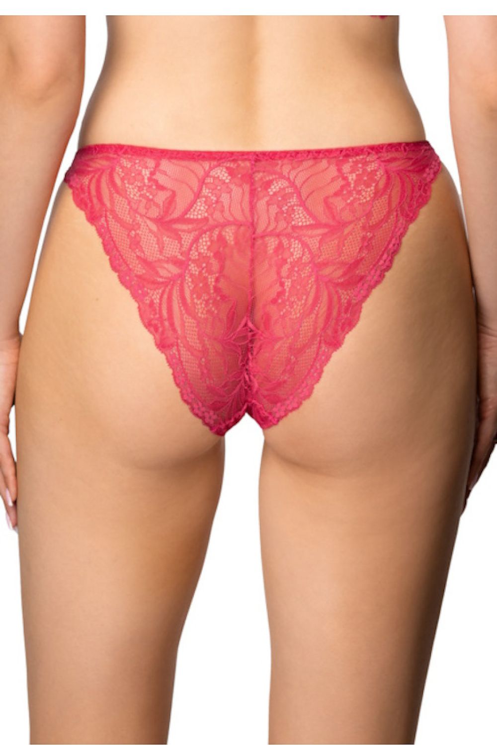 Braguita Mat 219299 - vista de producto 3 en Secretelles