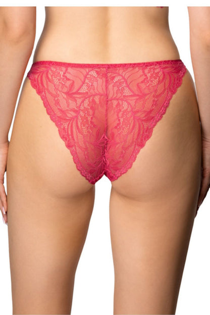 Braguita Mat 219299 - vista de producto 3 en Secretelles