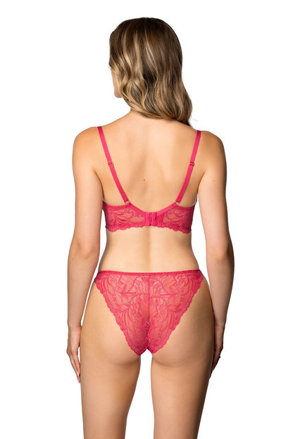 Braguita Mat 219299 - vista de producto 4 en Secretelles