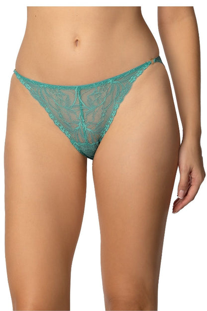 Braguita Mat 219299 - vista de producto 5 en Secretelles