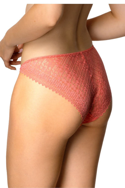 Braguita Mat 219302 - vista de producto 3 en Secretelles
