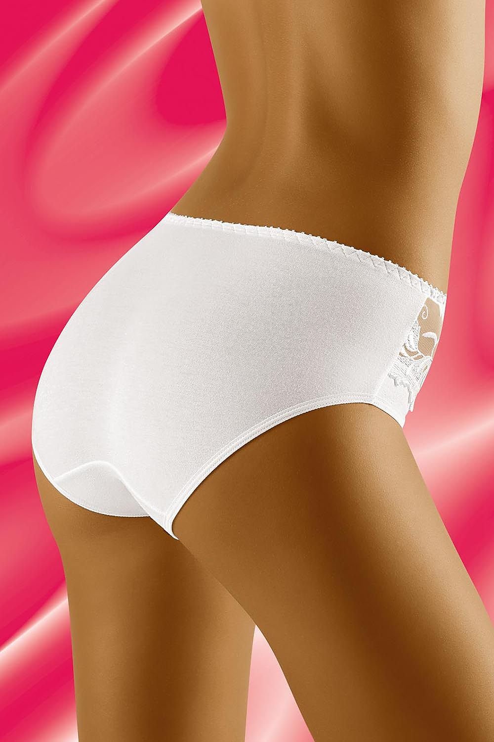 Braguita Wolbar - vista de producto 2 en Secretelles