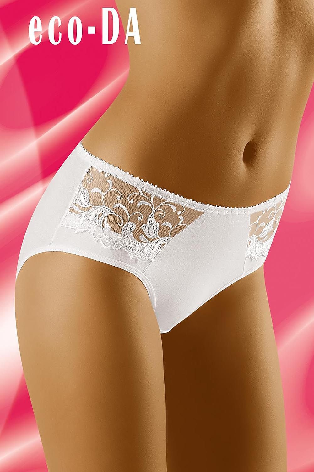 Braguita Wolbar - vista de producto 1 en Secretelles