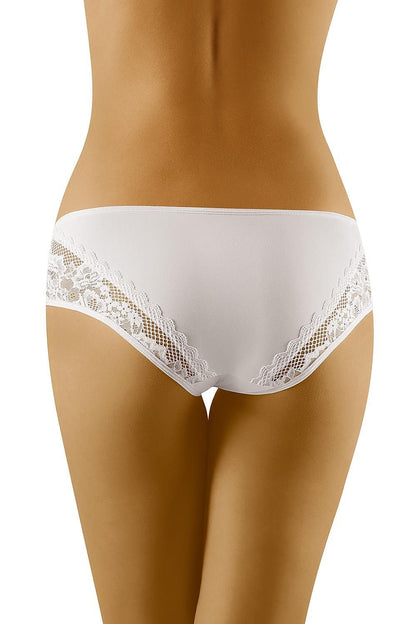 Braguita Wolbar - vista de producto 4 en Secretelles