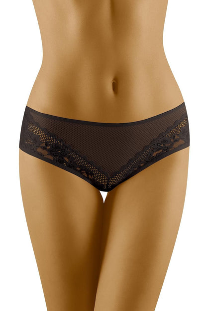 Braguita Wolbar - vista de producto 1 en Secretelles