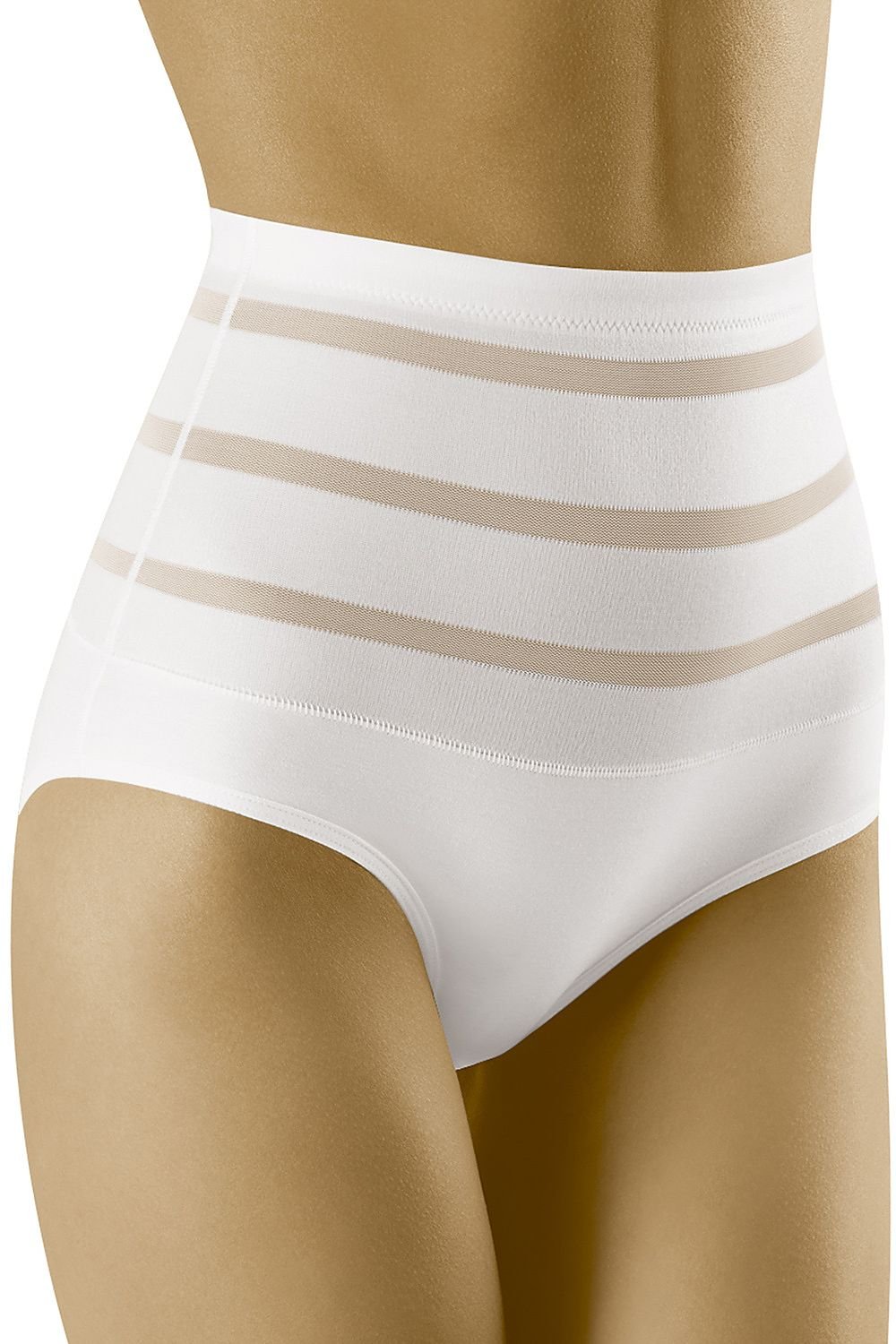Braguita Wolbar - vista de producto 3 en Secretelles