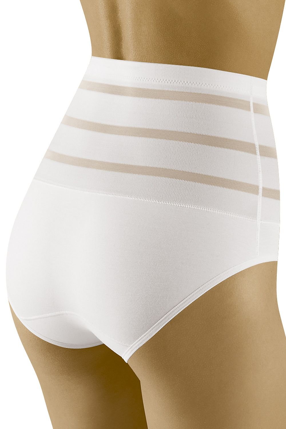 Braguita Wolbar - vista de producto 4 en Secretelles