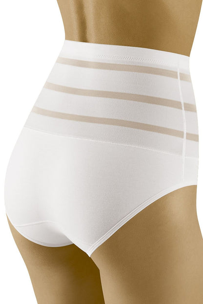 Braguita Wolbar - vista de producto 4 en Secretelles