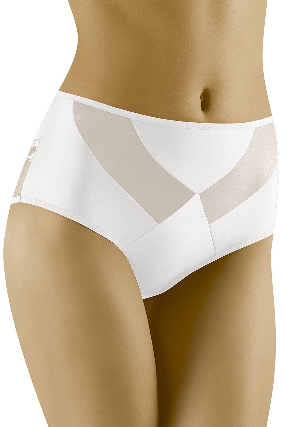 Braguita Wolbar - vista de producto 3 en Secretelles