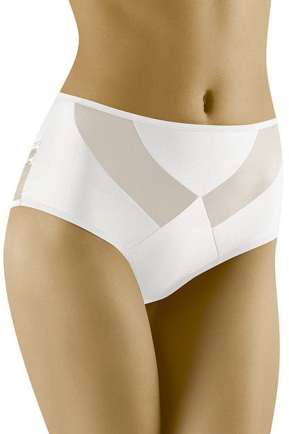 Braguita Wolbar - vista de producto 3 en Secretelles