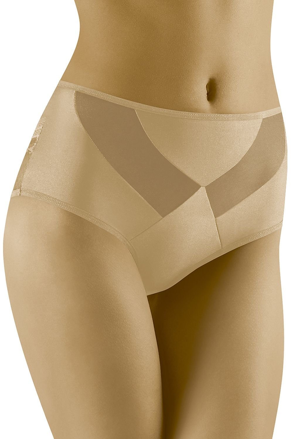 Braguita Wolbar - vista de producto 5 en Secretelles