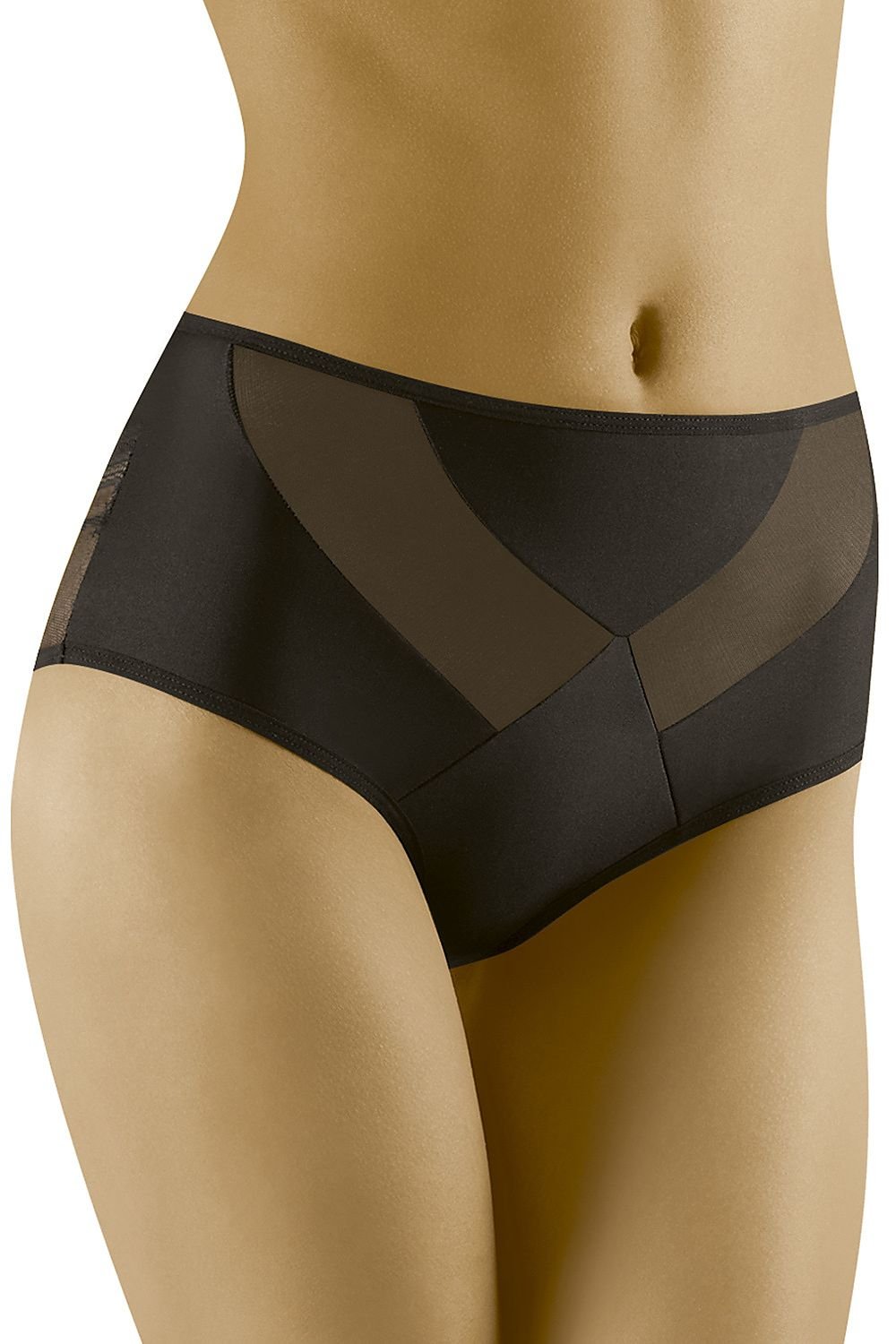 Braguita Wolbar - vista de producto 1 en Secretelles