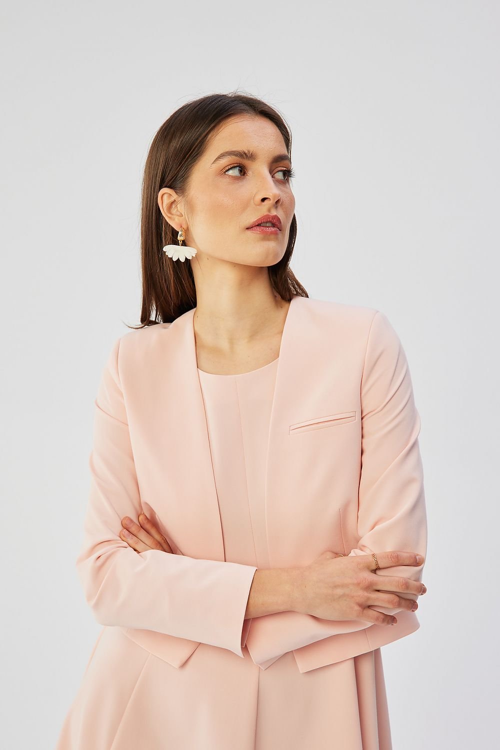Chaleco Stylove - vista de producto 1 en Secretelles