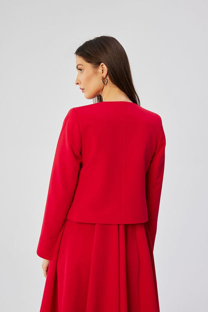 Chaleco Stylove - vista de producto 9 en Secretelles