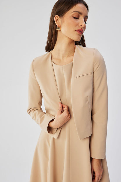 Chaleco Stylove - vista de producto 13 en Secretelles