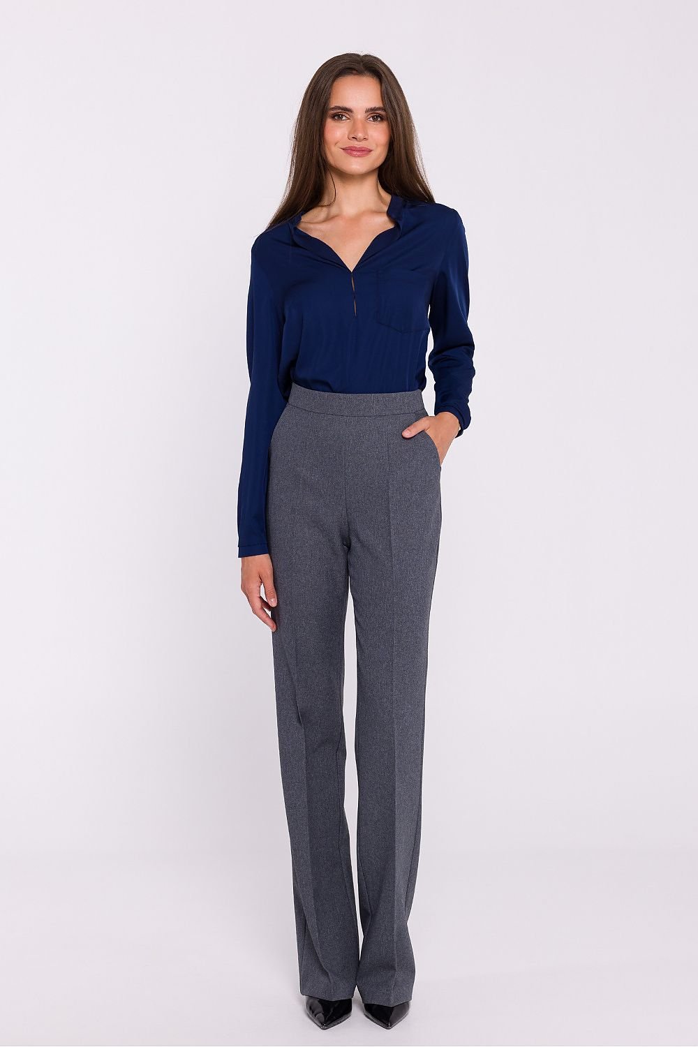 Prenda Stylove - vista de producto 1 en Secretelles