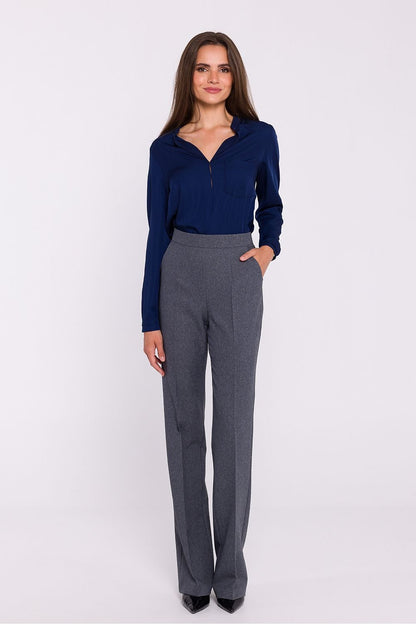 Prenda Stylove - vista de producto 1 en Secretelles