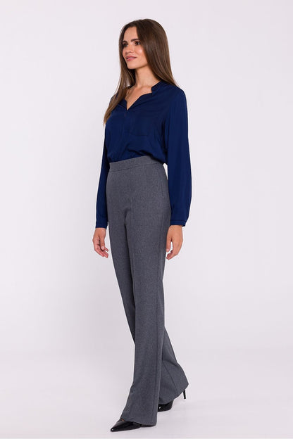 Prenda Stylove - vista de producto 2 en Secretelles
