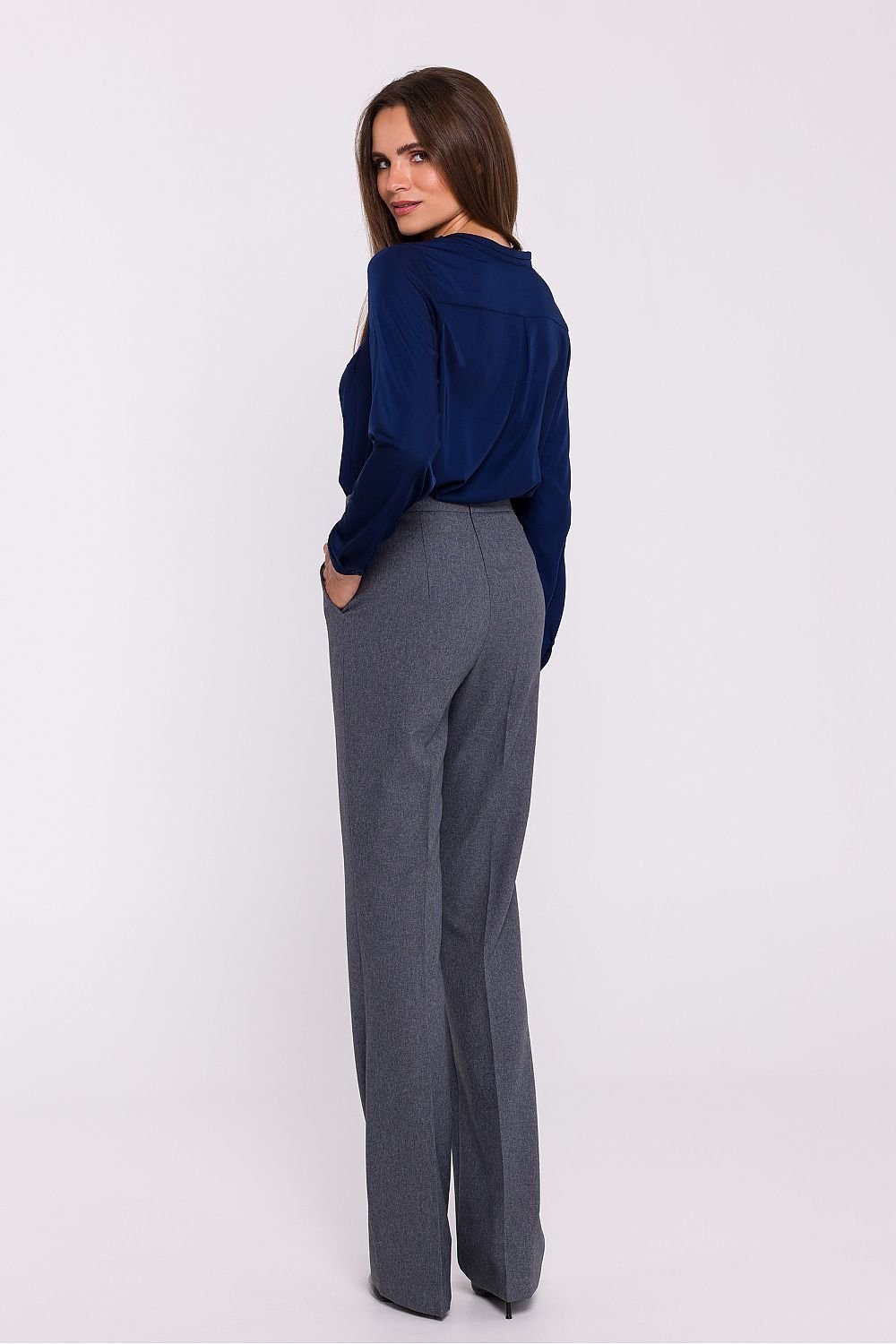 Prenda Stylove - vista de producto 3 en Secretelles