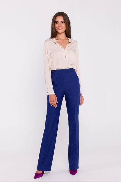 Prenda Stylove - vista de producto 5 en Secretelles