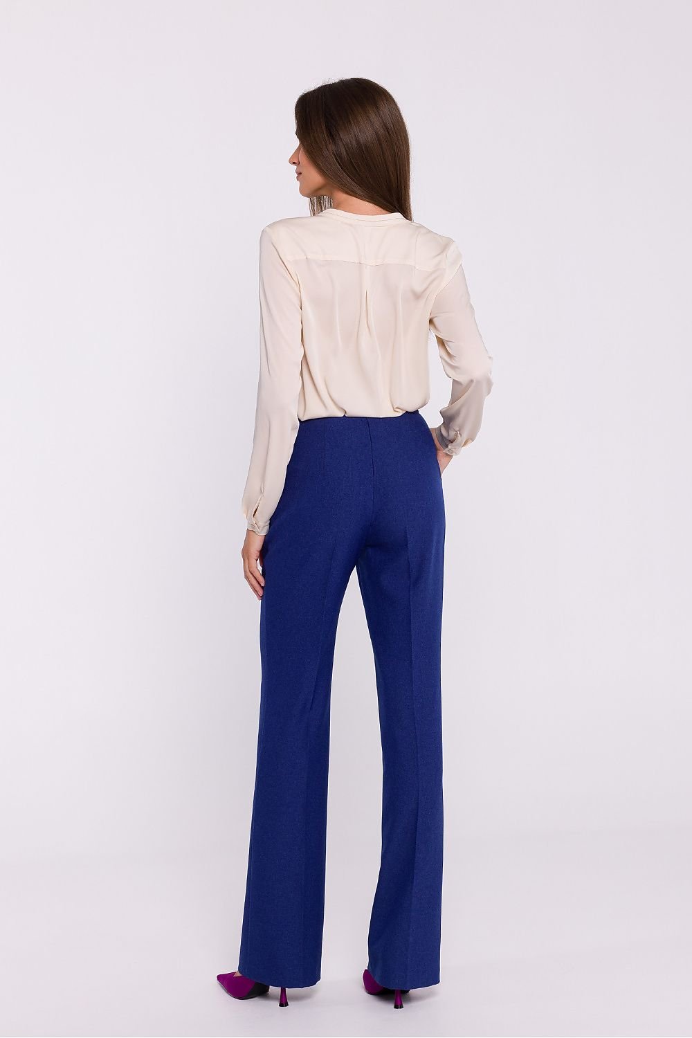 Prenda Stylove - vista de producto 6 en Secretelles