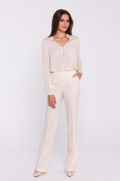 Prenda Stylove - vista de producto 8 en Secretelles