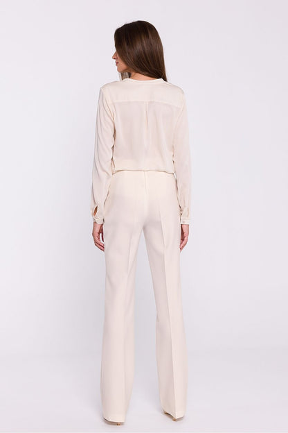 Prenda Stylove - vista de producto 9 en Secretelles