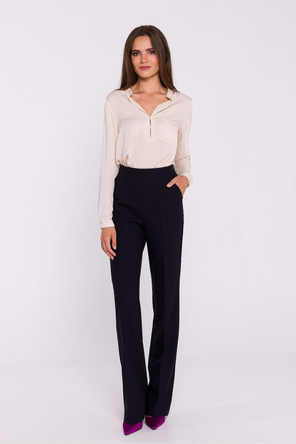 Prenda Stylove - vista de producto 11 en Secretelles