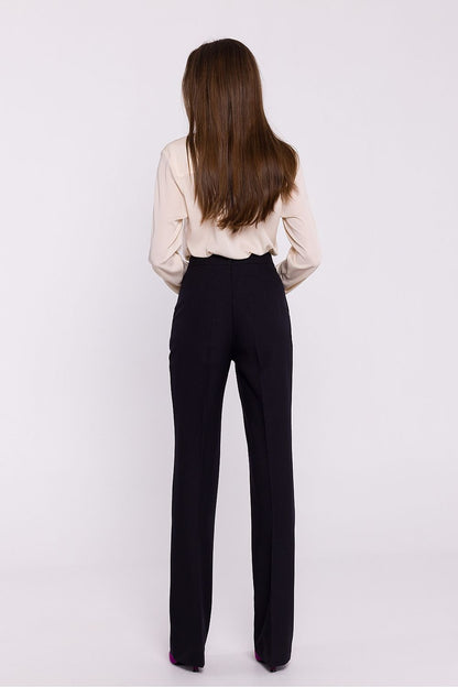 Prenda Stylove - vista de producto 12 en Secretelles