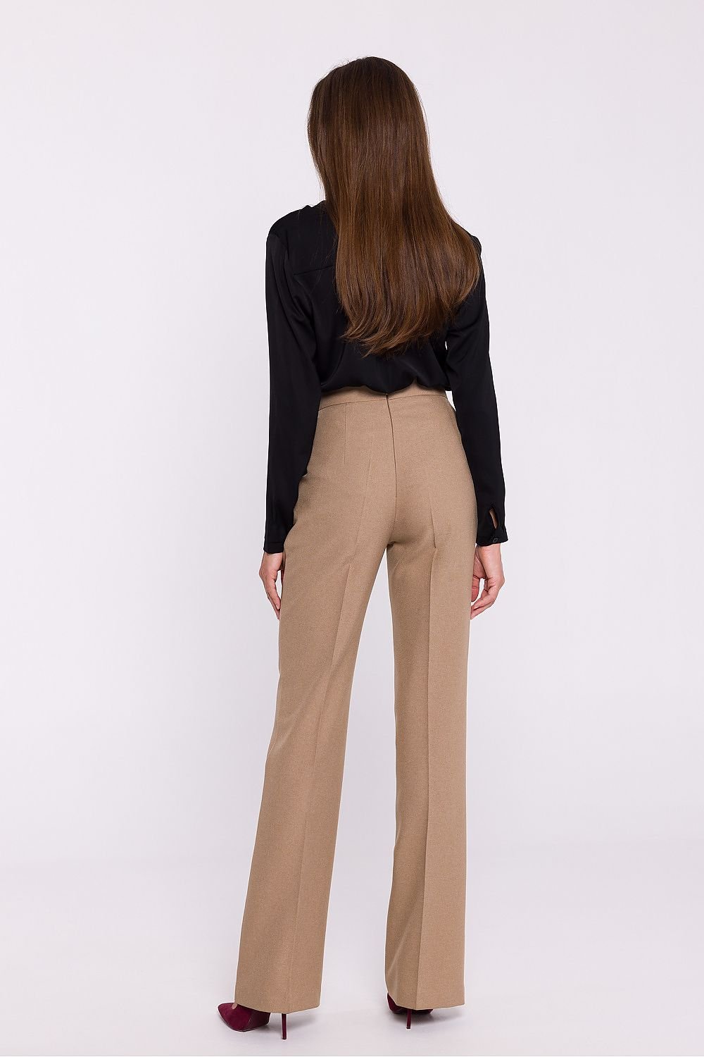 Prenda Stylove - vista de producto 16 en Secretelles