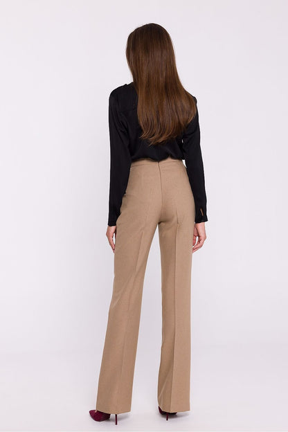 Prenda Stylove - vista de producto 16 en Secretelles