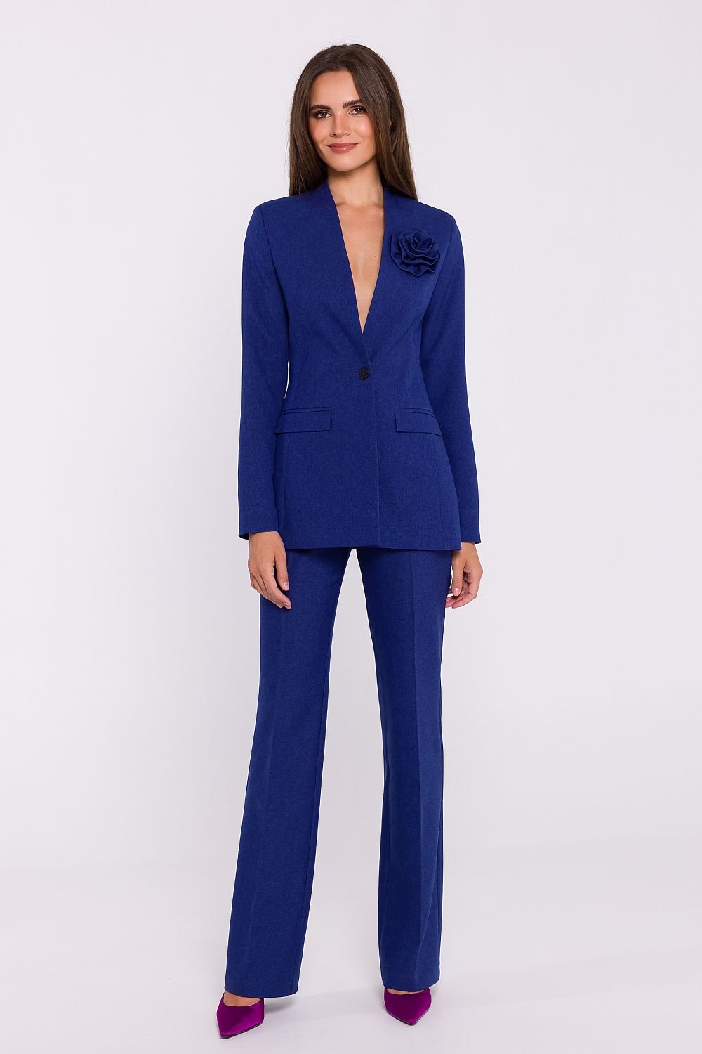 Prenda Stylove - vista de producto 7 en Secretelles